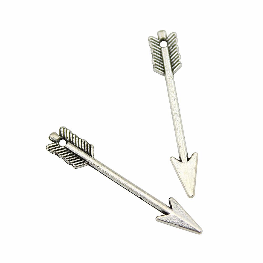 Charms Sports Exercise Pendants Wedding Jewelry Findings QC120