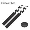 2pcs Car Hood Cover Sticker Auto Vinyl Film Long Stripe Decals Stylish Graphics Car Sport Styling Sticker Tuning Car Accessories