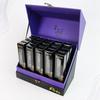 Korea Ginseng Distribution Goryeo 6-Year-Old Red Ginseng Jelly 1 Set 600g