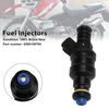 0280150784 Fuel Injectors For BMW R1100 RT R850 R1100GS R850GS 1994-1999