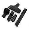 Spare Vacuum Cleaner Parts Repair Tool Household Set Brushes Suction Head