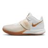 Nike Kyrie Flytrap 3 Ep 'White Metallic Gold' Nike CD0191-105