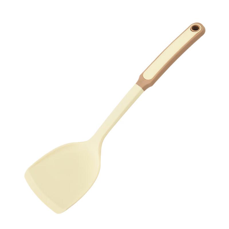 Wutuo Silicone Kitchen Utensils