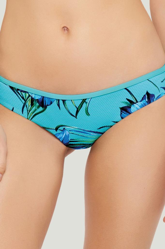 Costum de baie de damă cu imprimeu Marc & Andre (65343)