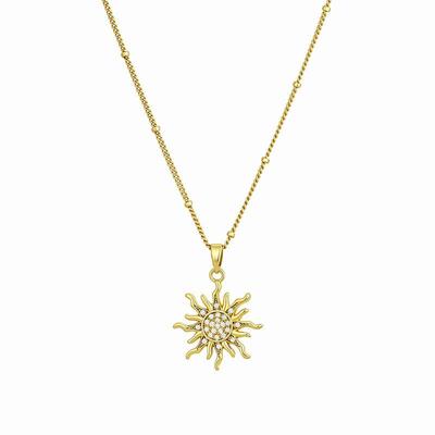 Collane e ciondoli – Ciondoli e pendenti