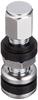 Outside Valve 34mm Chrome Plated 504 KYO-EI (Kyoei Sangyo) 14