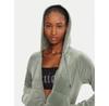 Juicy Couture Madison Hoodie