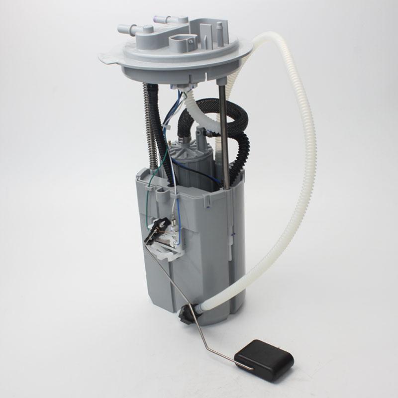 Diesel Fuel Pump Assembly For Chevrolet Captiva 2.0 2.2 Fuel Tank Accessories 95382386 94831168 96830395