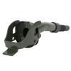 Flexible Nozzle Portable Oiler Spout Easy Pouring Jerry Can Spout Fuel Pouring Spout  Outdoor Tool