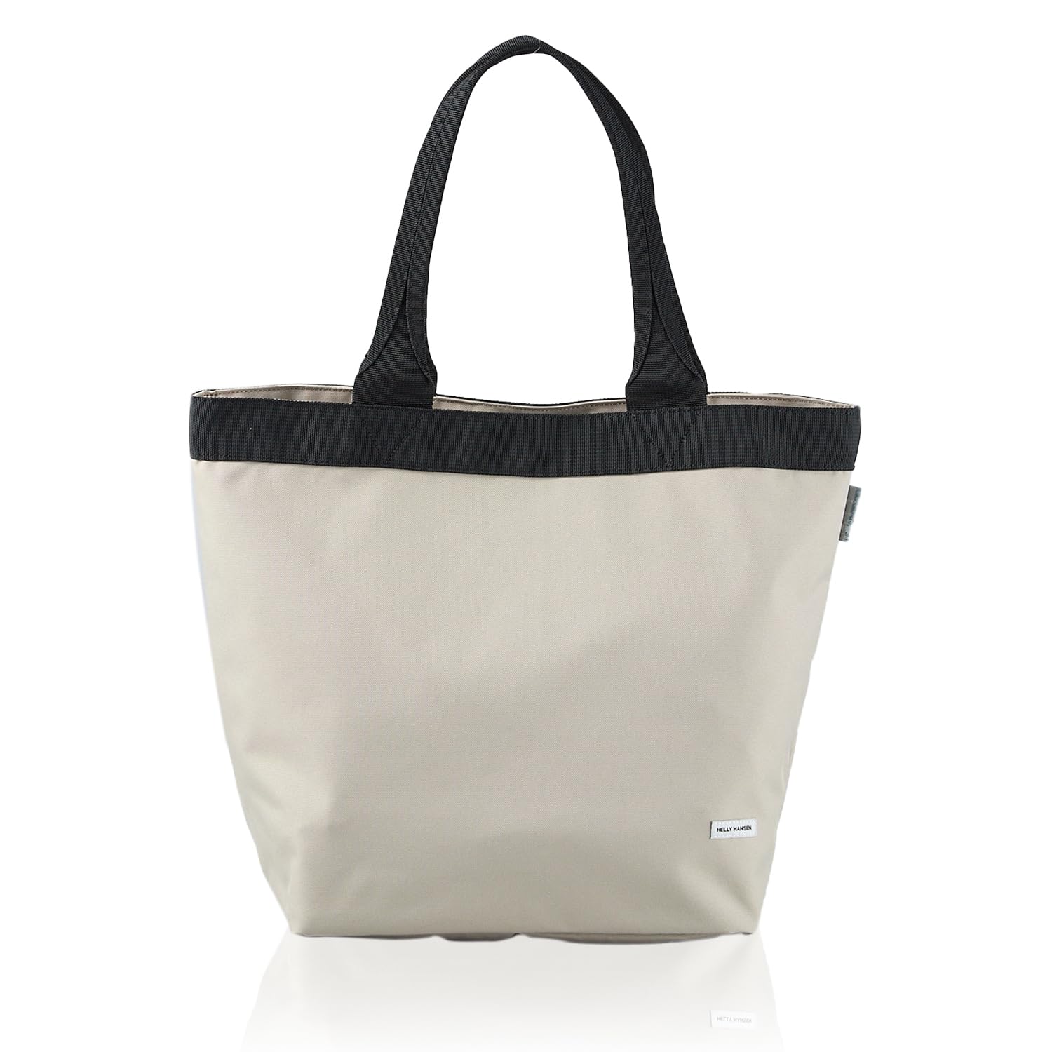 

Helly Hansen HY92417 Cordura Tote A4 Wet Rope Bag, Durable, Size, 14-inch PC, Unisex,
