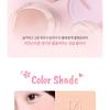 dasique - Soft Blur Cheek - 8 Colors