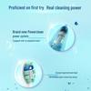 Philips Sonicare Diamond Series 3 Electric Toothbrush CN plug (adapter included)