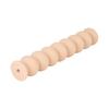 Jaemiot Dual Foam Roller