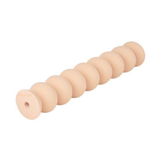 Jaemiot Dual Foam Roller