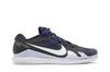 NikeCourt Air Zoom Vapor Pro 'Midnight Navy'