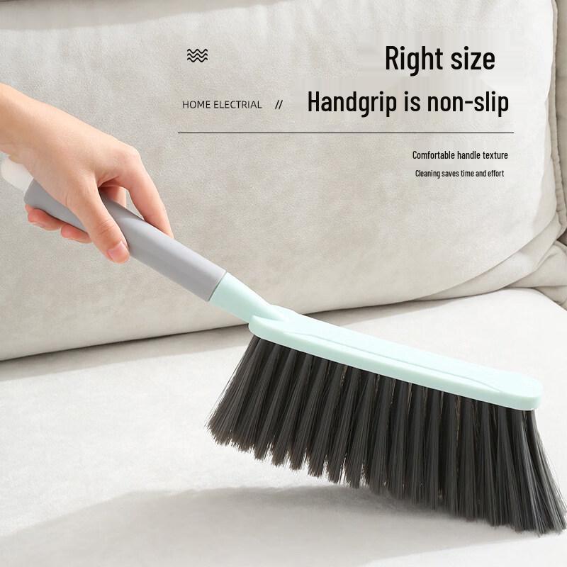 Yuzhou Household Cleaning Brush