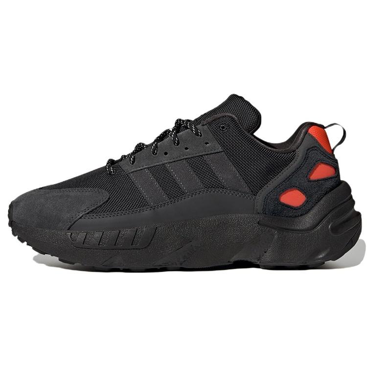 adidas originals ZX 22 Boost Men s GX7007 EU 36⅔