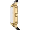 Часы Fossil FS6151