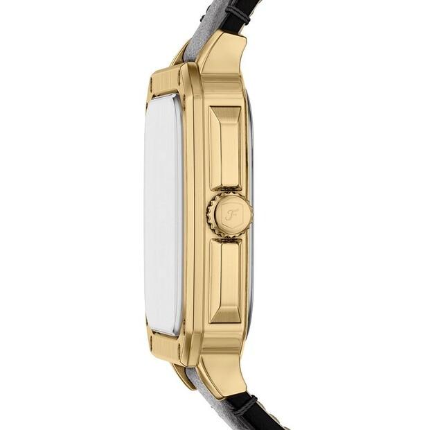 Часы Fossil FS6151