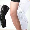 Basketball Honeycomb Knee Pad