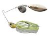 OSP Spinner Bait High Pitcher DW 1/4 Oz S-39 (4612)
