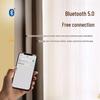 EDIFIER M230 Retro Bluetooth Speaker CN plug (adapter included)