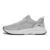 Waview Sneaker 1rm02978h 050