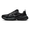 Nike V2K Run Black Anthracite Sneakers HJ4497-001