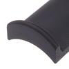 1/2Pcs Multi-Functional Headset Display Stand Wall Mount Headphone Hanger Universal Hanging Brasket Storage Hooks