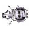 89542-12100 ABS Wheel Speed Sensor Front-Right Fits:Toyota Corolla 2009-2013