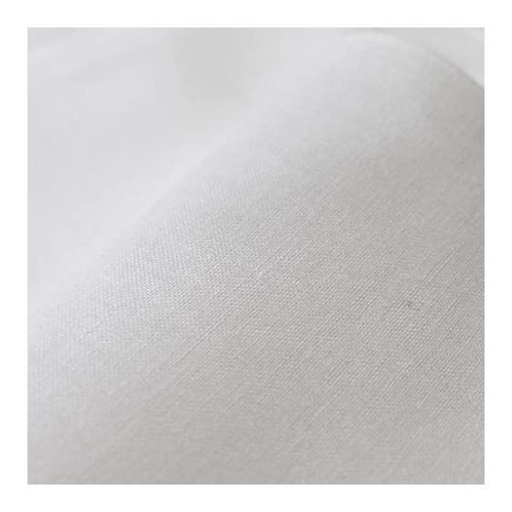 Yoakeya Japanese Made Tokoka Fabric Sarashi Kotobuki Seal Small Width 100% Cotton Approx. 36cm x Approx. 11m for Yukata, Tenugui, Juban
