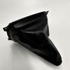 84680000 Shift lever dust boot For Sonata EF 2002-2005 OEM 84680 000 84680-000