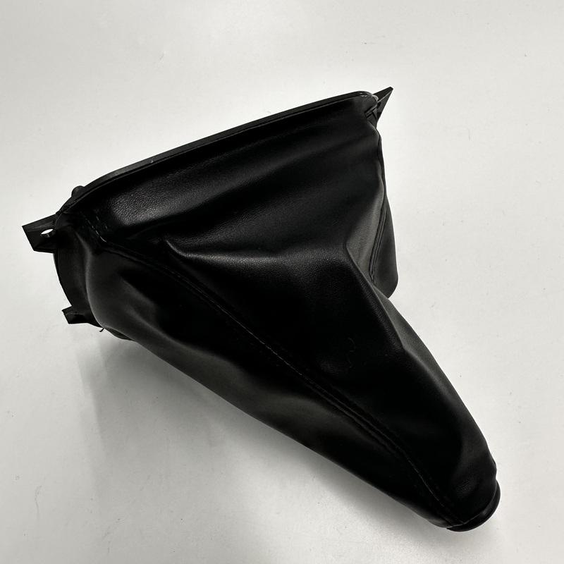 84680000 Shift lever dust boot For Sonata EF 2002-2005 OEM 84680 000 84680-000