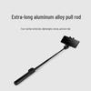 Xiaomi Zoom Selfie-Stick mit Stativ und Fernbedienung