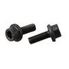 Precision For Router Bit Bearing Replacement Kit 10pcs Steel Bearings for Enhanced Performance in For Router Applications