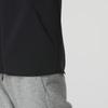 Under Armour Women's Unstoppable Knit Hooded Jacket