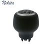 For Honda Civic 2016- Shifter Knob Handle Gear Shift Lever Knob 54102-TBA-L02ZB 2017 2018