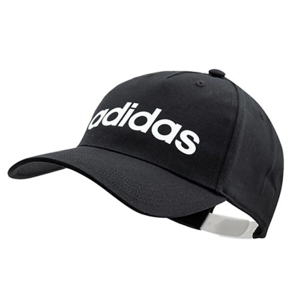 [adidas] Daily Baseball Cap (HT6356)