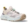 (WMNS) HOKA ONE ONE Hopara 2 'Alabaster Snow Melt' Women's 1147670-ANW