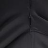 MILLET Monterosa Pants M black stretch Women Used