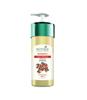 Biotique Berberry Hydrating Cleanser | Gentle & Deep Cleansing Face Wash | Helps Remove Dirt, Oil & Impurities | Hydrates, Refreshes & Soothes Skin