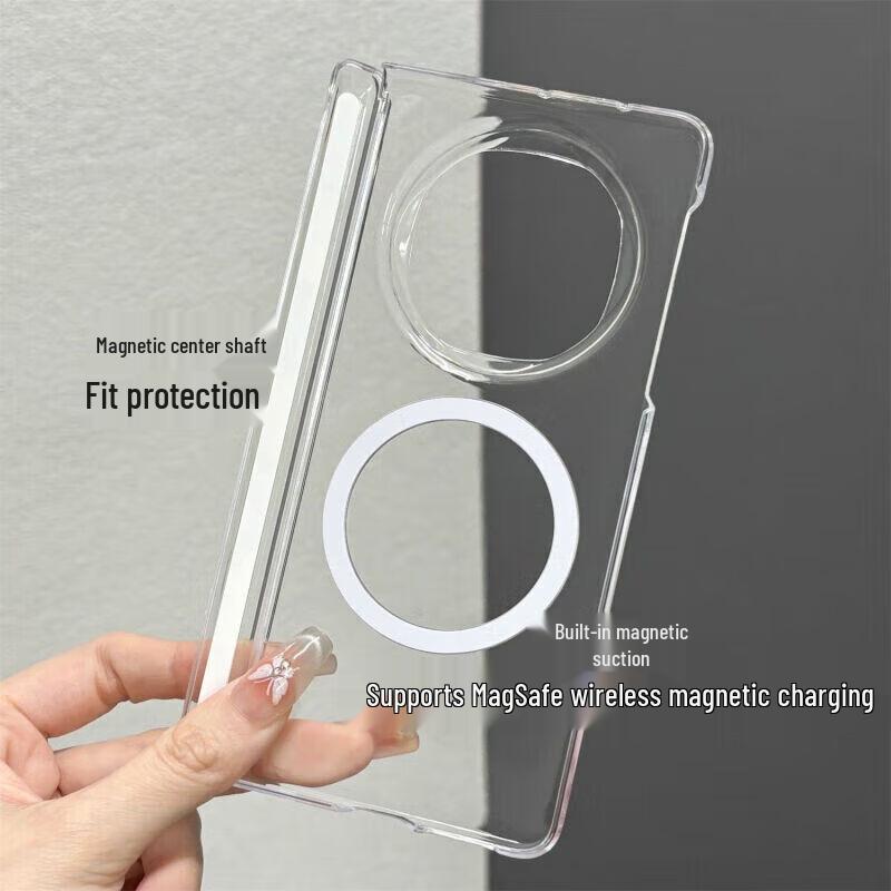 Huawei Mate X7 Foldable Phone Case