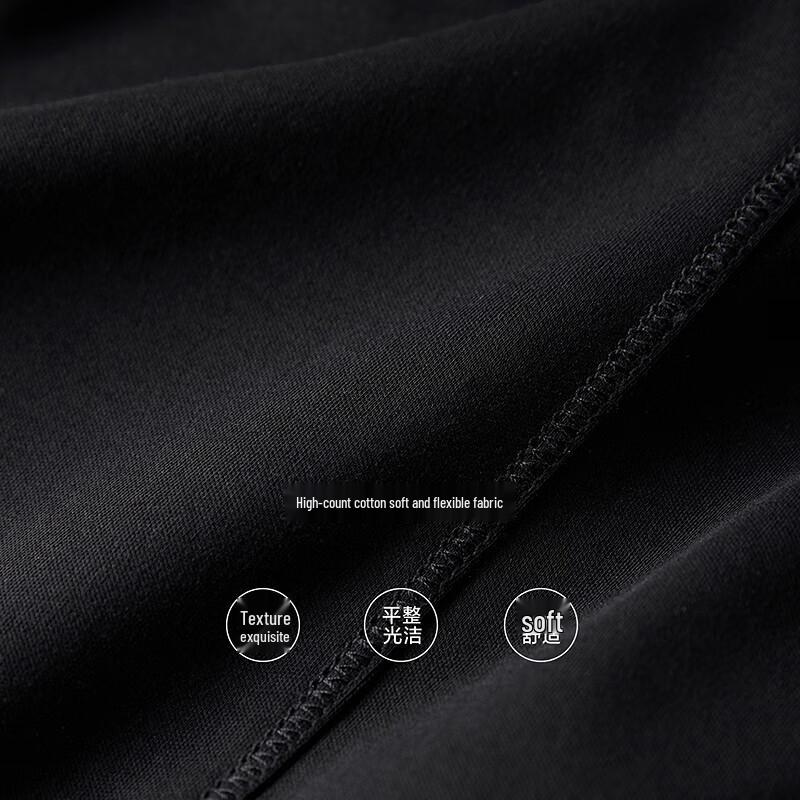 Damska luźna retro koszulka z krótkim rękawem