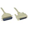 Printer Cable - Inline - Bidirectional - Encapsulated