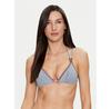 Bikini Top UW0UW05329
