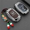 2024-26 Honda CRV Keycase 23/24/26 New CRV Honor Edition Fengshang Edition Car Buckle Shell