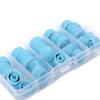 Easy To Install AC Valve Cap AC valve cap Kit Parts