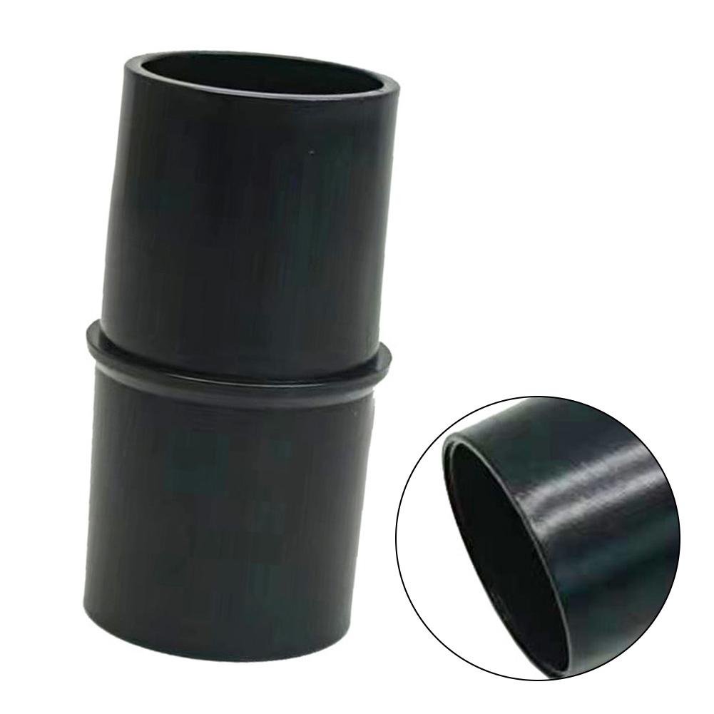 Vacuum Cleaner Hose 35mm-32mm 72mm Length Converter Connecting Accessory