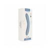 G-Spot Vibrator Svakom Blue