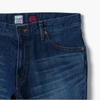 Tbrm Jeans Blau Tbe2m30002a78